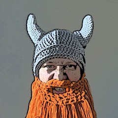 dobriyanchik
