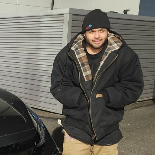 Stream bean franklin music Listen to songs, albums, playlists for