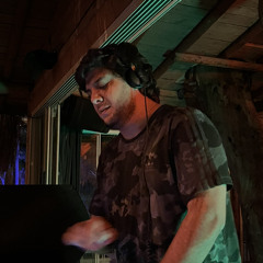 Taha Zaman