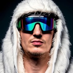 Stone, Galaxy 5 Audio