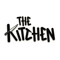 TheKitchen530