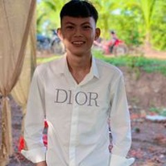 Nguyễn Việt Cảnh