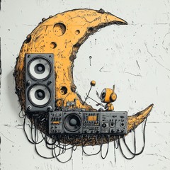 LUNAR