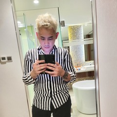 TA_TungNguyen