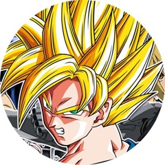SuperSaiyanMD