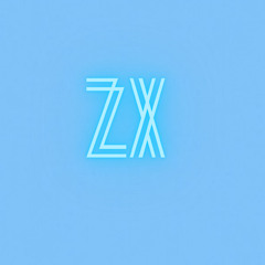Er ZX