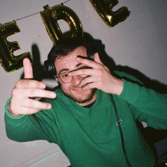 dondenny