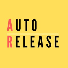 Auto Release Records.