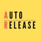 Auto Release Records.