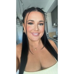 jenniferduffyx