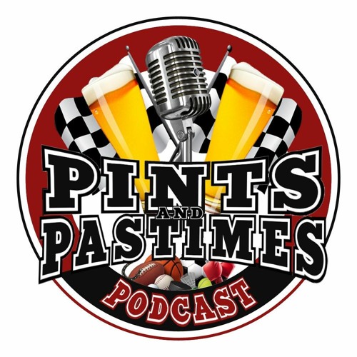 Pints & Pastimes’s avatar