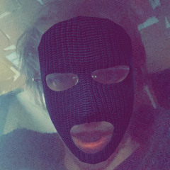 PRO DUSA OR AKA-ISOL4TE