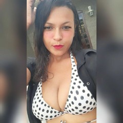 Thais Ferreira