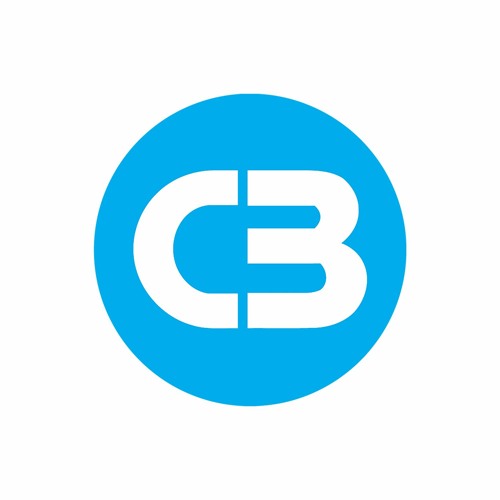CB Frýdlant n. O.’s avatar