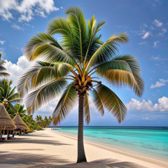 🌴🇵🇫 ZKSH 🇵🇫🌴