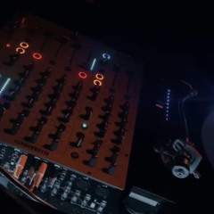 Thebasbus