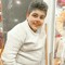 Abdalla Ahmed Abo Lela