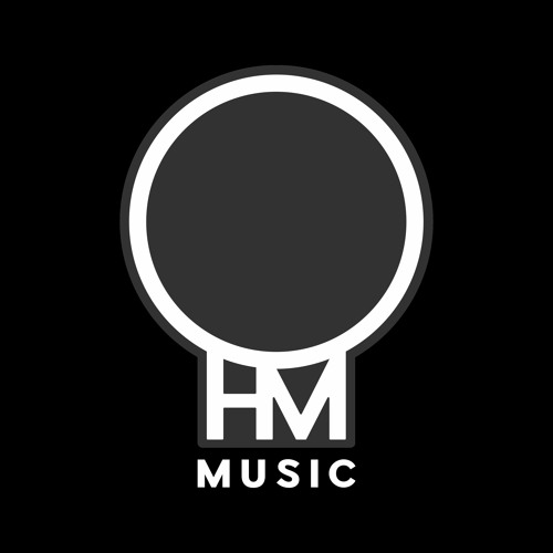 OHM Music’s avatar