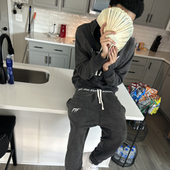 JayfrmSBG