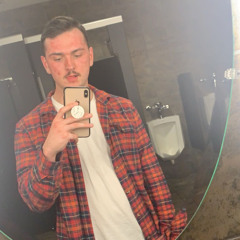 Kyle Wilber