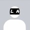 L.A