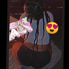 User 647387337