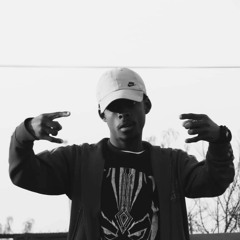 Freddy