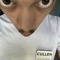 Culk