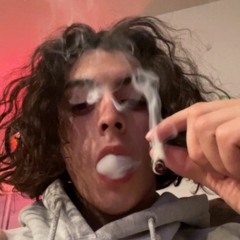 farri @fuckfarri