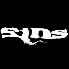 Sins (Arc)