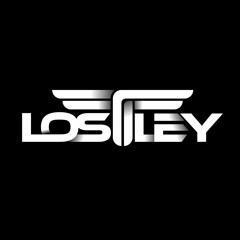 LOSTLEY