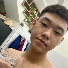 Hoanghoanghoang760