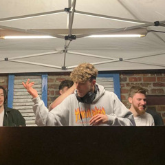 T-BAG🌪️