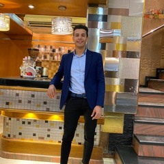 Medhat Elkholy