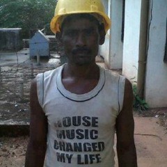DJ GnE