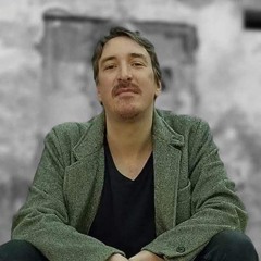 Clem Haeon Hertz