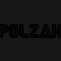 polzah