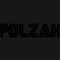 polzah