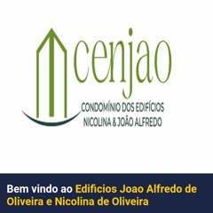 Auxiliar Zeladoria Condomínio dos Edificios N&J.