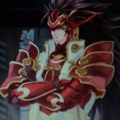 CBmp..Bw.ooTooid Cool #Perla