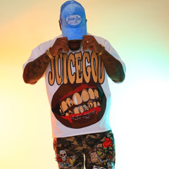 SARG