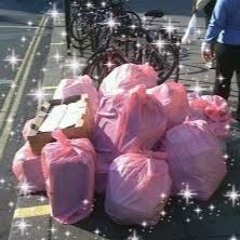 PSYCHIC SELF DEFENCE