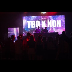 TBO