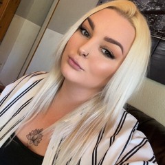 Jasmin