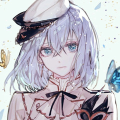 Tomariko sub