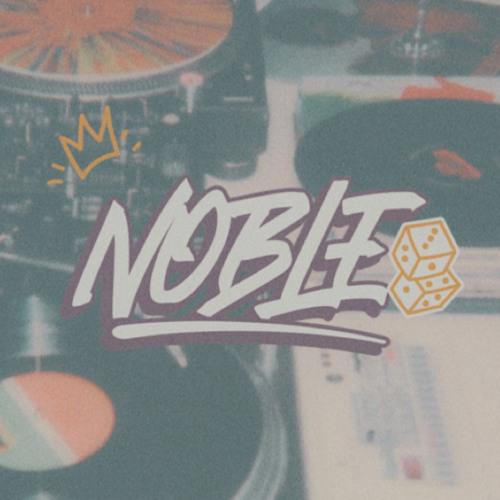 Stream NOBLE music | Listen to songs, albums, playlists for free on ...