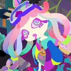 кирюша крутой228