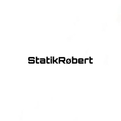 Robert