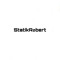 Robert