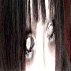 tr1wmad0ll